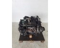 VOLKSWAGEN SEAT SKODA AUDI ENGINE 1 2 TSI CBZ 105KM Packaging status replacement
