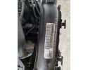VOLKSWAGEN SEAT SKODA AUDI ENGINE 1 2 TSI CBZ 105KM Catalog number of the part VOLKSWAGEN SEAT SKODA AUDI SILNIK 1 2 TSI CBZ 105