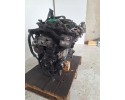VOLKSWAGEN SEAT SKODA AUDI ENGINE 1 2 TSI CBZ 105KM Part manufacturer Volkswagen OE