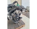VOLKSWAGEN SEAT SKODA AUDI ENGINE 1 2 TSI CBZ 105KM Car type passenger cars