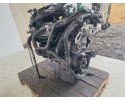 VOLKSWAGEN SEAT SKODA AUDI ENGINE 1 2 TSI CBZ 105KM Engine type gasoline powered