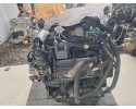 VOLKSWAGEN SEAT SKODA AUDI ENGINE 1 2 TSI CBZ 105KM Quality of parts according to GVO O original with manufacturer s logo OE
