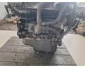 VOLKSWAGEN SEAT SKODA AUDI ENGINE 1 2 TSI CBZ 105KM Product weight with unit packaging 40 kg
