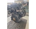VOLKSWAGEN SEAT SKODA AUDI ENGINE 1 2 TSI CBZ 105KM Version English