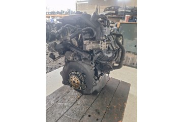 VOLKSWAGEN SEAT SKODA AUDI ENGINE 1 2 TSI CBZ 105KM Version English