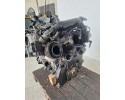 Motor 1.2 TSI CBZ 105KM para Volkswagen, Seat, Skoda y Audi