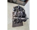 Motor 1.2 TSI CBZ 105KM para Volkswagen, Seat, Skoda y Audi