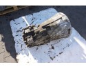 GEARBOX A9062602100 MERCEDES VITO 2 II W639 FL 2 2 CDI