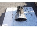 GEARBOX A9062602100 MERCEDES VITO 2 II W639 FL 2 2 CDI Catalog number of the part SKRZYNIA BIEGOW 20DP47 PEUGEOT CITROEN 1 6 HDI