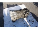 GEARBOX A9062602100 MERCEDES VITO 2 II W639 FL 2 2 CDI Part manufacturer Mercedes Benz OE