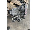 RENAULT CAPTUR CLIO 1 5 DCI GEARBOX JR5 332 JR5332