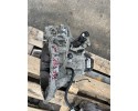 RENAULT CAPTUR CLIO 1 5 DCI GEARBOX JR5 332 JR5332 Part manufacturer Renault OE
