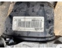 RENAULT CAPTUR CLIO 1 5 DCI GEARBOX JR5 332 JR5332 Engine type gasoline diesel