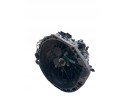 GEARBOX 2 3 DCI RENAULT MASTER III PF6058 Catalog number of the part PF6058ee