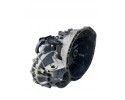 GEARBOX 2 3 DCI RENAULT MASTER III PF6058 Part manufacturer Renault OE