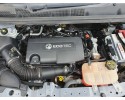 ENGINE 1 7 CDTI A17DTS 130 HP OPEL MERIVA B