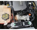 ENGINE 1 7 CDTI A17DTS 130 HP OPEL MERIVA B Catalog number of the part SILNIK 1 7 CDTI A17DTS 130KM OPEL MERIVA B