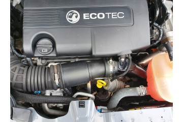 ENGINE 1 7 CDTI A17DTS 130 HP OPEL MERIVA B Part manufacturer Opel OE