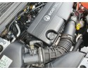 ENGINE 1 7 CDTI A17DTS 130 HP OPEL MERIVA B Car type 4x4 SUV passenger cars