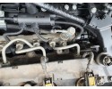 Motor 1.7 CDTI A17DTS 130 CV Opel Meriva B