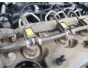Motor 1.7 CDTI A17DTS 130 CV Opel Meriva B
