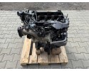 ENGINE N16A2 HONDA CR V IV 1 6 i DTEC 12 18 80000km COMPLETE