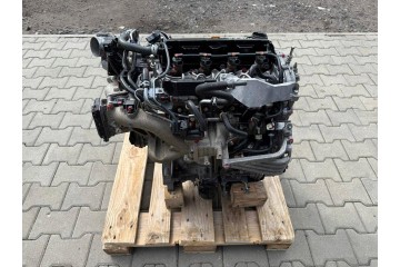 ENGINE N16A2 HONDA CR V IV 1 6 i DTEC 12 18 80000km COMPLETE