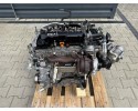 ENGINE N16A2 HONDA CR V IV 1 6 i DTEC 12 18 80000km COMPLETE Catalog number of the part SILNIK N16A2 HONDA CR V IV 1 6 i DTEC 12