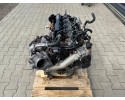 ENGINE N16A2 HONDA CR V IV 1 6 i DTEC 12 18 80000km COMPLETE Part manufacturer Honda OE