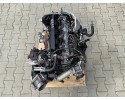 ENGINE N16A2 HONDA CR V IV 1 6 i DTEC 12 18 80000km COMPLETE Car type 4x4 SUV