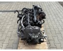 ENGINE N16A2 HONDA CR V IV 1 6 i DTEC 12 18 80000km COMPLETE Engine type diesel