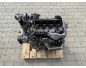 Motor N16A2 Honda CR-V IV 1.6 i-DTEC 2012-2018 Completo