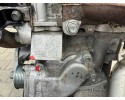 Motor N16A2 Honda CR-V IV 1.6 i-DTEC 2012-2018 Completo