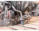 Motor Completo Ford Focus II MK2 1.8 16V QQDB