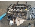 VW SEAT SKODA AUDI ENGINE COMPLETE 1 4 TSI CZEA Catalog number of the part CZEA