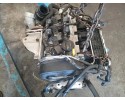 VW SEAT SKODA AUDI ENGINE COMPLETE 1 4 TSI CZEA Part manufacturer Volkswagen OE