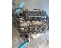 VW SEAT SKODA AUDI ENGINE COMPLETE 1 4 TSI CZEA Car type passenger cars