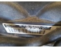 VW SEAT SKODA AUDI ENGINE COMPLETE 1 4 TSI CZEA Engine type gasoline powered