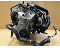 1 5 ECOBOOST ENGINE FORD ESPACE MX6G 6007 GA