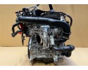 1 5 ECOBOOST ENGINE FORD ESPACE MX6G 6007 GA Catalog number of the part MX6G 6007 GA SILNIK 1 5 ECOBOOST FORD ESPACE MX6G 6007 G