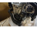 1 5 ECOBOOST ENGINE FORD ESPACE MX6G 6007 GA Part manufacturer Ford OE