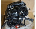 1 5 ECOBOOST ENGINE FORD ESPACE MX6G 6007 GA Car type passenger cars