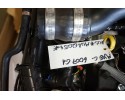 1 5 ECOBOOST ENGINE FORD ESPACE MX6G 6007 GA Engine type gasoline powered