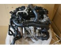 1 5 ECOBOOST ENGINE FORD ESPACE MX6G 6007 GA Quality of parts according to GVO Q original with factory logo OEM OES
