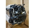 1 5 ECOBOOST ENGINE FORD ESPACE MX6G 6007 GA Version American