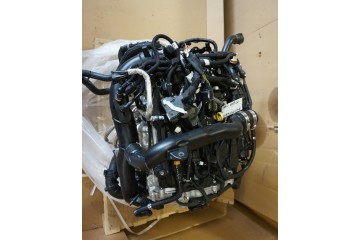 1 5 ECOBOOST ENGINE FORD ESPACE MX6G 6007 GA Version American
