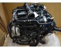 Motor 1.5 EcoBoost Ford Espace MX6G-6007-GA