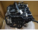 Motor 1.5 EcoBoost Ford Espace MX6G-6007-GA