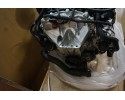 Motor 1.5 EcoBoost Ford Espace MX6G-6007-GA