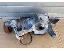 VOLVO XC60 II 2 0D B4 DIFFERENTIAL REAR BRIDGE HALDEX 31492601 P1216695